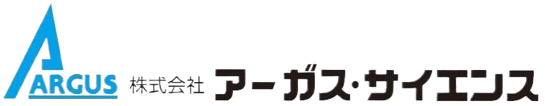 ARGUS