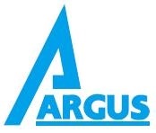 ARGUS